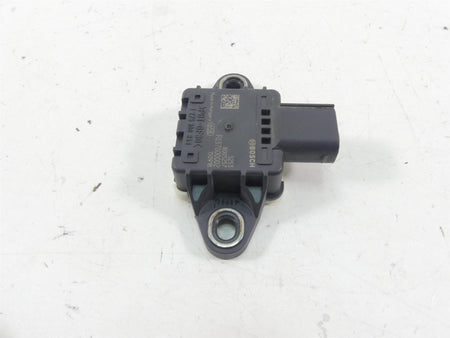 2016 KTM 1290 Superduke R Bosch Lean Angle Sloping Position Sensor 60342090000 {{ shop.shopifyCountryName }} - Mototech271