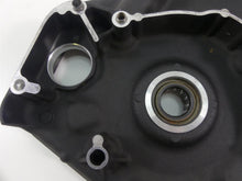 Load image into Gallery viewer, 2017 Harley Dyna FXDB Street Bob Inner Primary Drive Cover Mid Ctrl 60661-06
