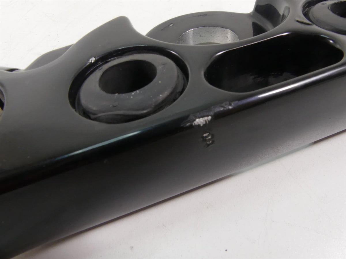 2016 Harley FXDLS Dyna Low Rider Upper Triple Tree Steering Clamp 49Mm 45900190 {{ shop.shopifyCountryName }} - Mototech271