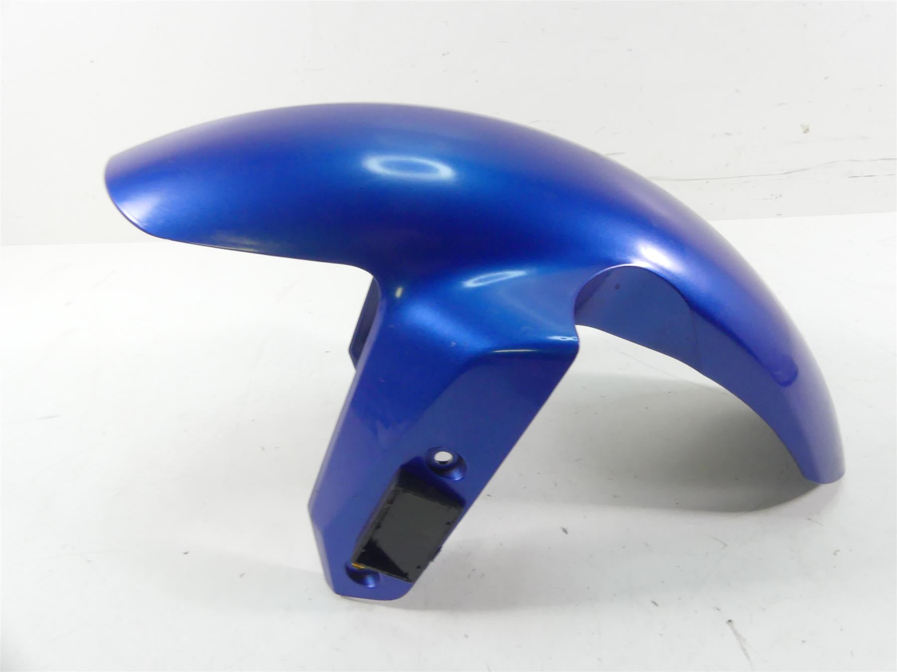 2016 BMW R1200RS K54  Front Fender Tire Hugger Mud Guard - Nice 46618556664 | Mototech271