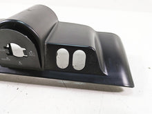 Load image into Gallery viewer, 2013 Harley Touring FLHX Street Glide Ignition Switch Panel Fairing 58510-96 | Mototech271
