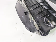 Load image into Gallery viewer, 2012 Harley VRSCF Muscle V Rod Radiator Center Cover Fairing 26826-09 | Mototech271
