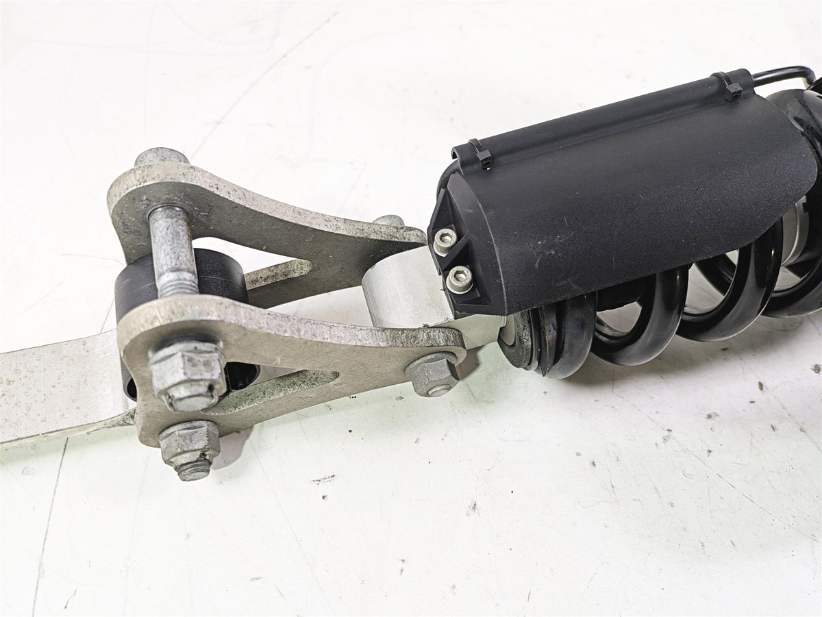 2015 BMW K1600 GT K48 Rear Shock Damper ESA 33537721122 11.06.7D.04 {{ shop.shopifyCountryName }} - Mototech271