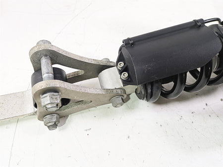 2015 BMW K1600 GT K48 Rear Shock Damper ESA 33537721122 11.06.7D.04 {{ shop.shopifyCountryName }} - Mototech271