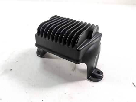 2014 Harley Touring FLHTK Electra Glide Rectifier Voltage Regulator 74505-09A {{ shop.shopifyCountryName }} - Mototech271