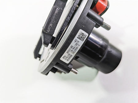 2019 BMW R1250RT K52 Keyless Ride Fuel Gas Tank Cap 16118552106 {{ shop.shopifyCountryName }} - Mototech271