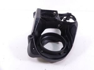 2003 BMW R1200CL K30 Front Headlight Head Light Inner Fairing 63127661246 | Mototech271