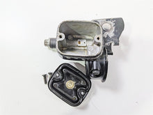 Load image into Gallery viewer, 2006 Harley Davidson Dyna FXDBI Street Bob Front Brake Master Cylinder 45029-11D
