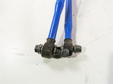 Load image into Gallery viewer, 2022 Polaris RZR XP 4 1000 Premium Rear Left  Trailing Arm Wheel Hub 1019357 | Mototech271
