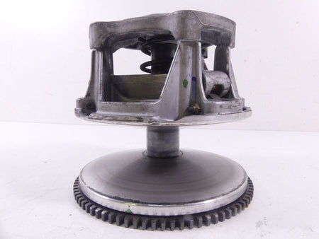 2021 Polaris 650 Matryx Indy VR1 Primary Drive Clutch Kit 713mi 1323613 1323614 {{ shop.shopifyCountryName }} - Mototech271