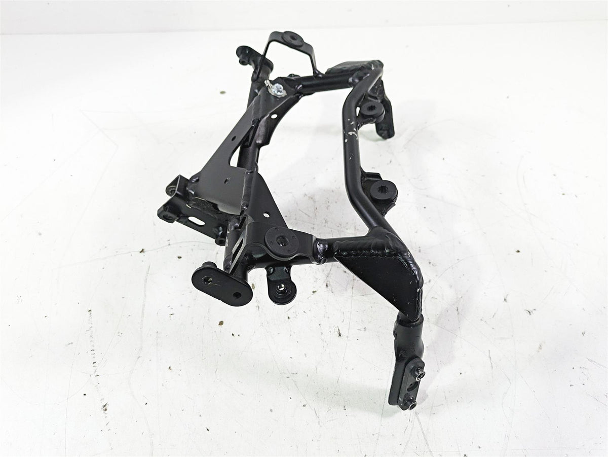 2018 Suzuki GSX1300 R Hayabusa Front Stay Mirror Fairing Holder 94510-15H01 {{ shop.shopifyCountryName }} - Mototech271