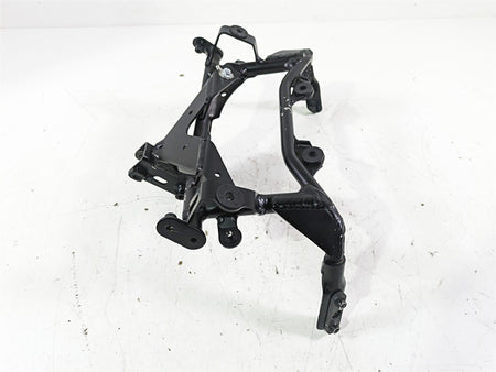 2018 Suzuki GSX1300 R Hayabusa Front Stay Mirror Fairing Holder 94510-15H01 {{ shop.shopifyCountryName }} - Mototech271