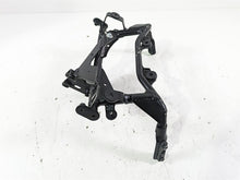 Load image into Gallery viewer, 2018 Suzuki GSX1300 R Hayabusa Front Stay Mirror Fairing Holder 94510-15H01
