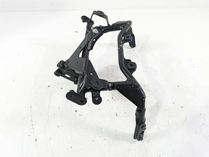2018 Suzuki GSX1300 R Hayabusa Front Stay Mirror Fairing Holder 94510-15H01