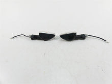 Load image into Gallery viewer, 2015 KTM 1290 Adventure Rear Blinker Turn Signal Set 78114025000 78114026000 | Mototech271
