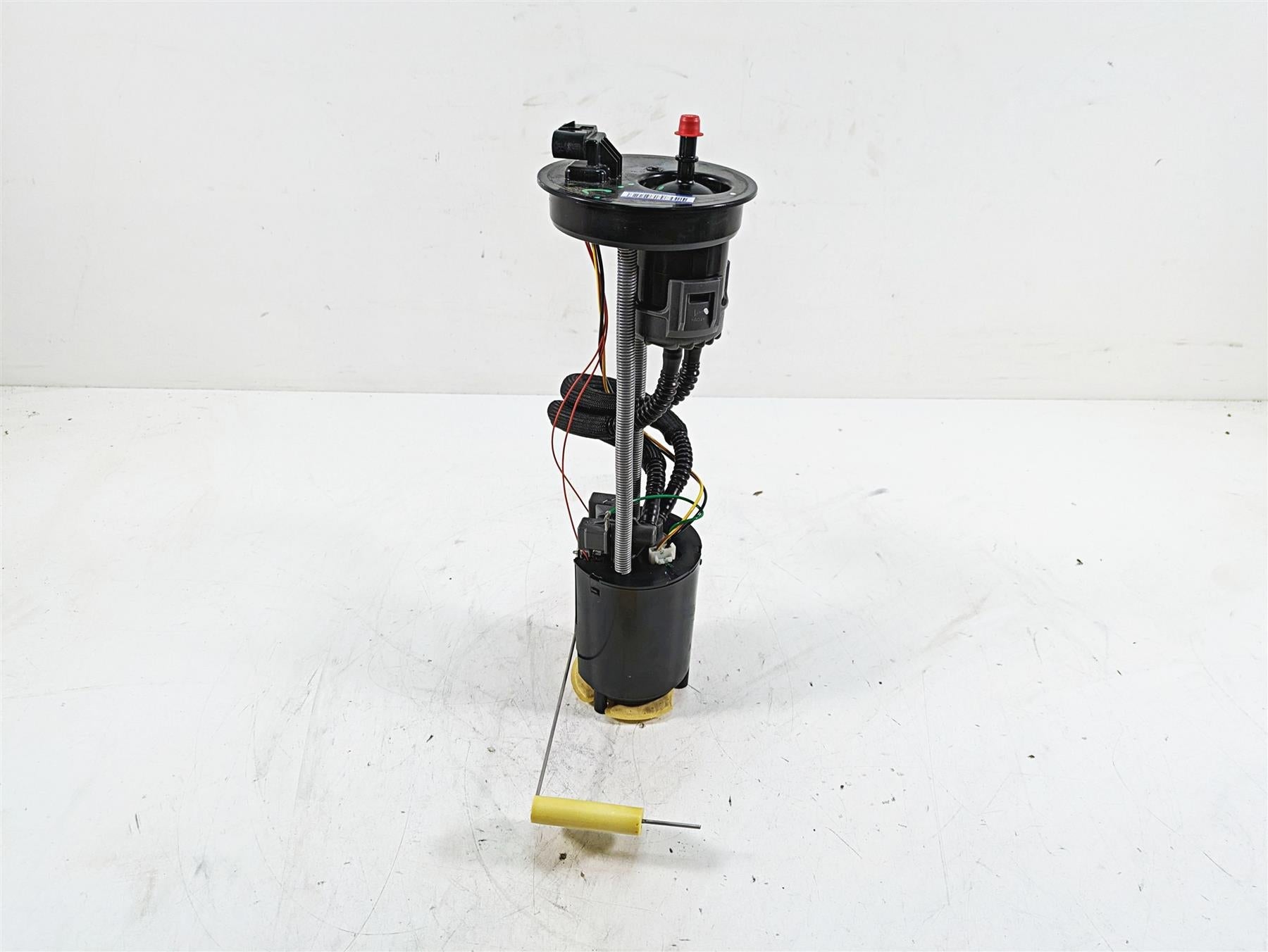 2019 Sea-Doo Spark 900 Trixx Fuel Gas Petrol Pump + Level Sender 275500996 {{ shop.shopifyCountryName }} - Mototech271