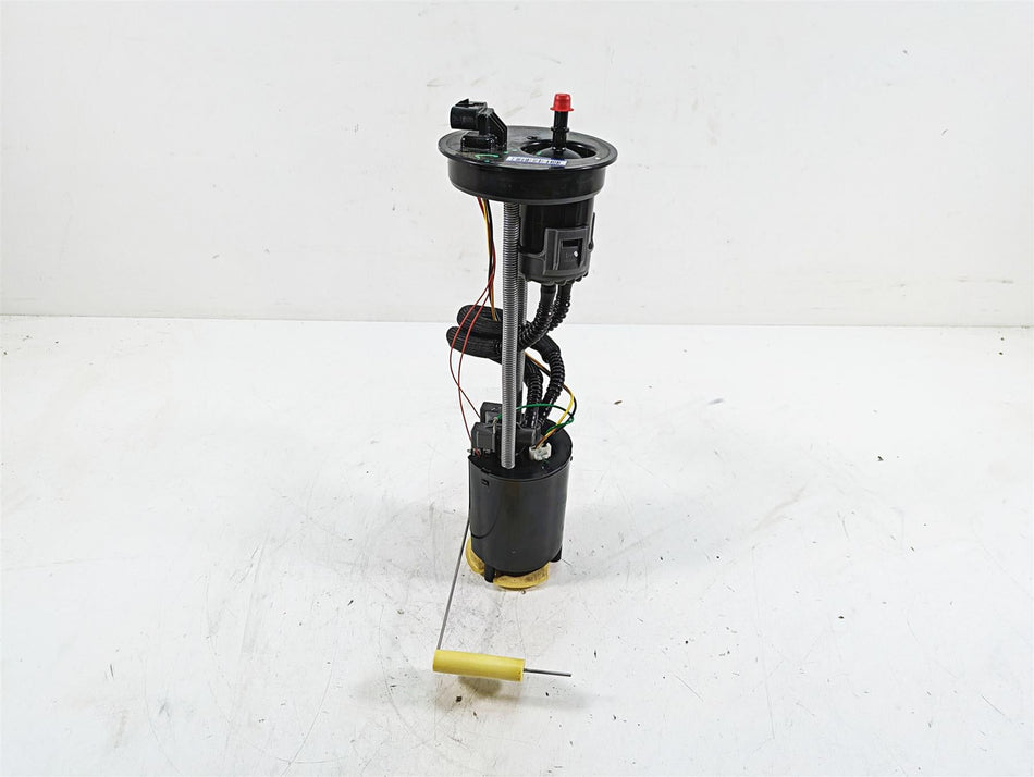 2019 Sea-Doo Spark 900 Trixx Fuel Gas Petrol Pump + Level Sender 275500996 {{ shop.shopifyCountryName }} - Mototech271
