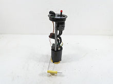 Load image into Gallery viewer, 2019 Sea-Doo Spark 900 Trixx  Fuel Gas Petrol Pump + Level Sender 275500996 | Mototech271
