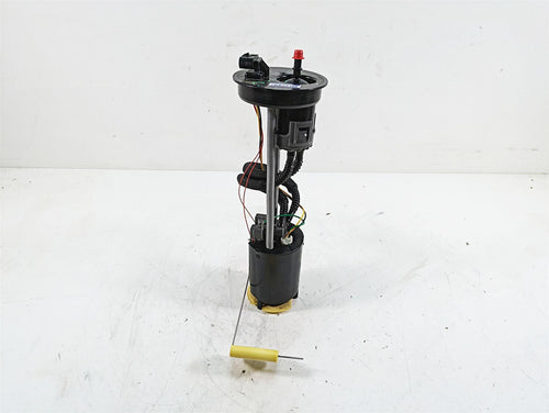 2019 Sea-Doo Spark 900 Trixx  Fuel Gas Petrol Pump + Level Sender 275500996 | Mototech271