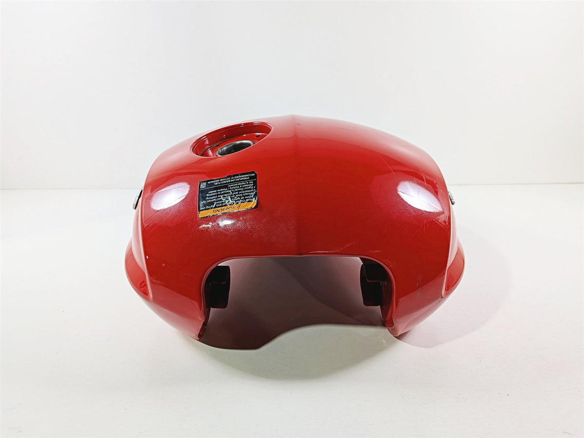 2016 Victory Cross Country Fuel Gas Petrol Tank -Read 1016149 {{ shop.shopifyCountryName }} - Mototech271