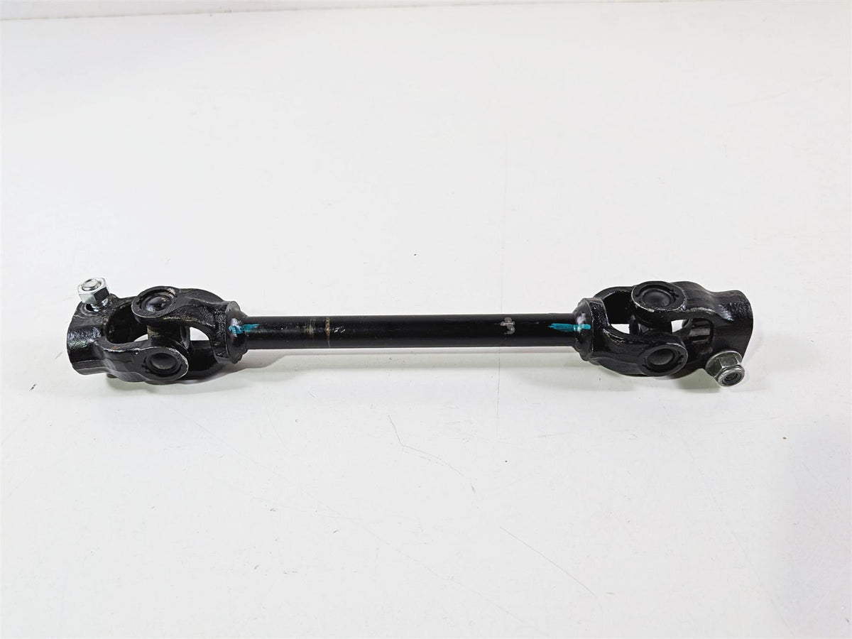 2019 Polaris RZR XP Turbo S Dynamics Steering Shaft Axle 1824665 1824796-Mototech271