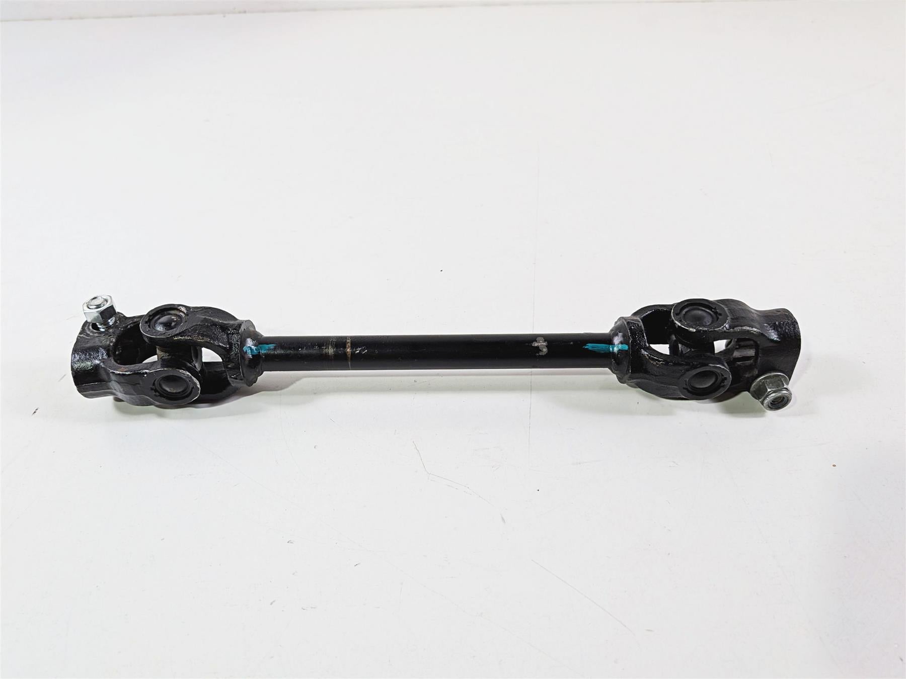 2019 Polaris RZR XP Turbo S Dynamics Steering Shaft Axle 1824665 1824796-Mototech271
