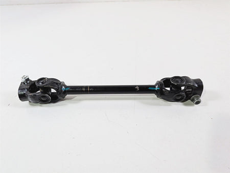 2019 Polaris RZR XP Turbo S Dynamics Steering Shaft Axle 1824665 1824796-Mototech271