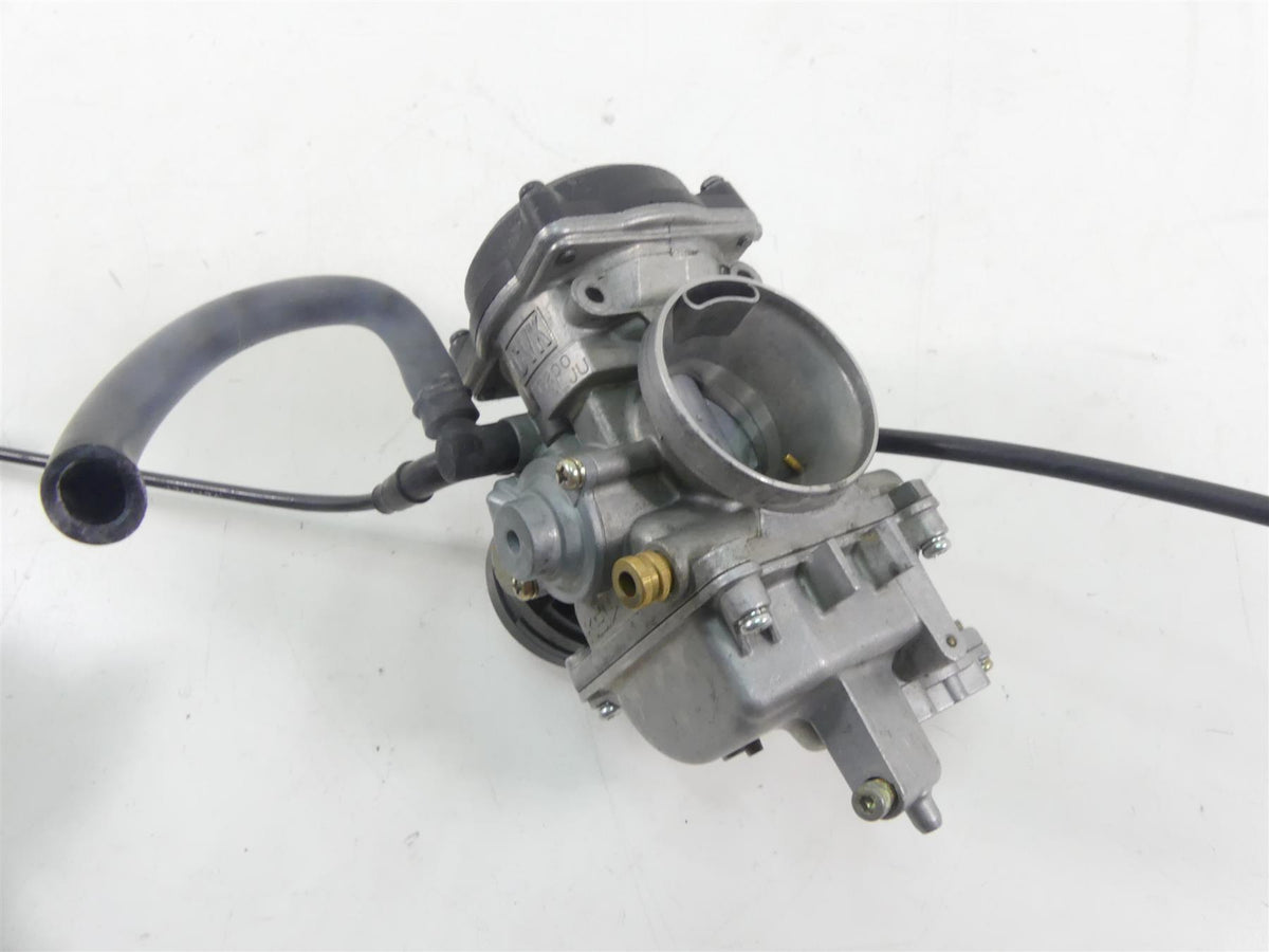 1998 Kawasaki VN800 Vulcan CVK Carburetor Carb 14K 15003-1200 {{ shop.shopifyCountryName }} - Mototech271