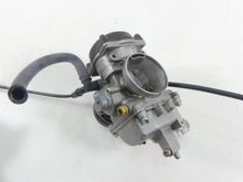 Load image into Gallery viewer, 1998 Kawasaki VN800 Vulcan CVK Carburetor Carb 14K 15003-1200 | Mototech271
