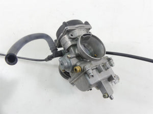1998 Kawasaki VN800 Vulcan CVK Carburetor Carb 14K 15003-1200 | Mototech271
