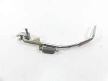 Load image into Gallery viewer, 2015 Harley FLD Dyna Switchback Side Kick Stand Kickstand 49704-90H | Mototech271
