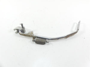 2015 Harley FLD Dyna Switchback Side Kick Stand Kickstand 49704-90H | Mototech271