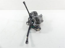 Load image into Gallery viewer, 2018 Honda CBR1000 RR SC77 Keihin Throttle Bodies Fuel Injection 16400-MKF-L21 | Mototech271
