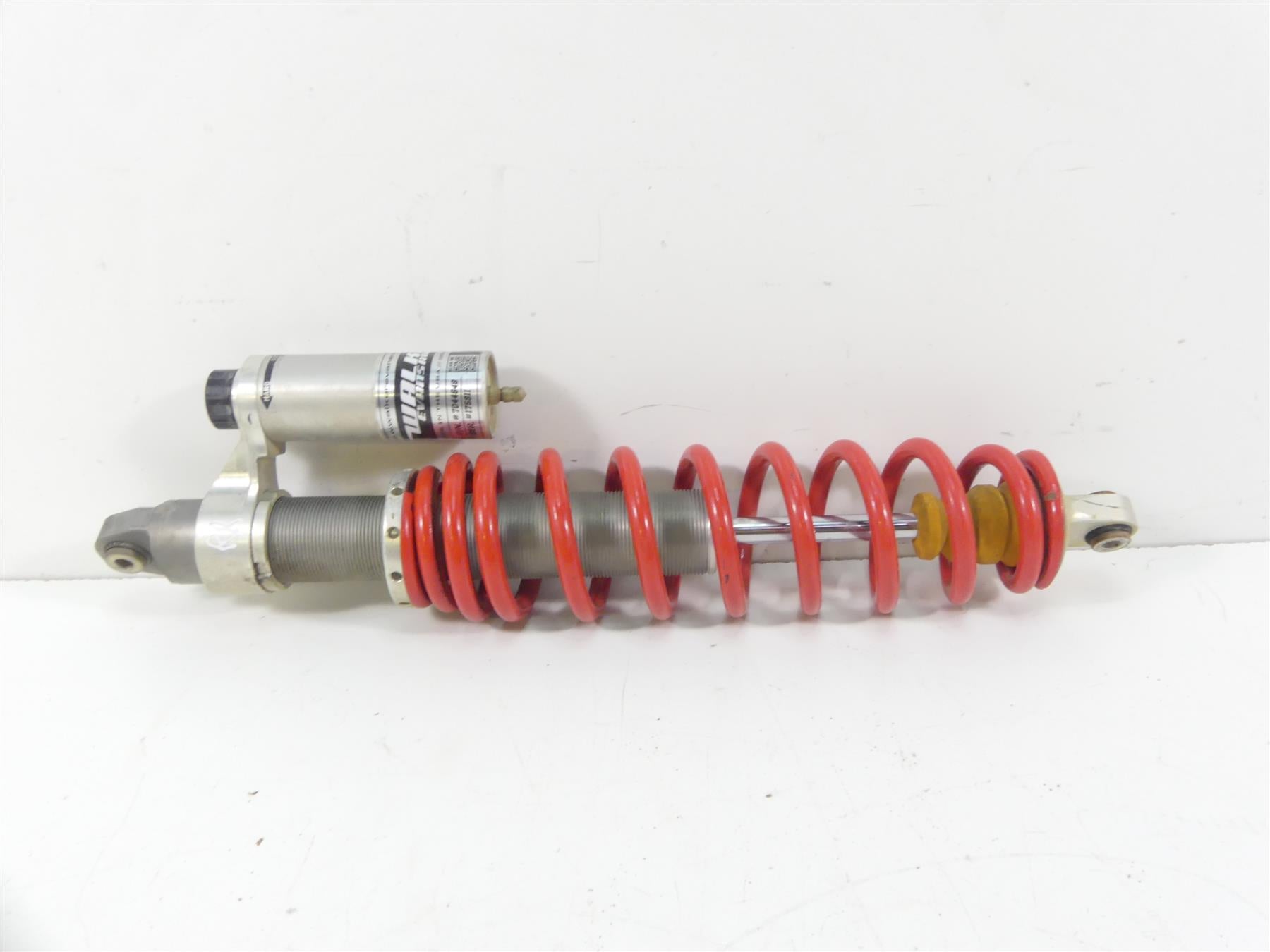 2017 Polaris RZR 1000 S Walker Evans Racing  Rear Right Shock Damper 7044648