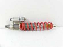 Load image into Gallery viewer, 2017 Polaris RZR 1000 S Walker Evans Racing  Rear Right Shock Damper 7044648
