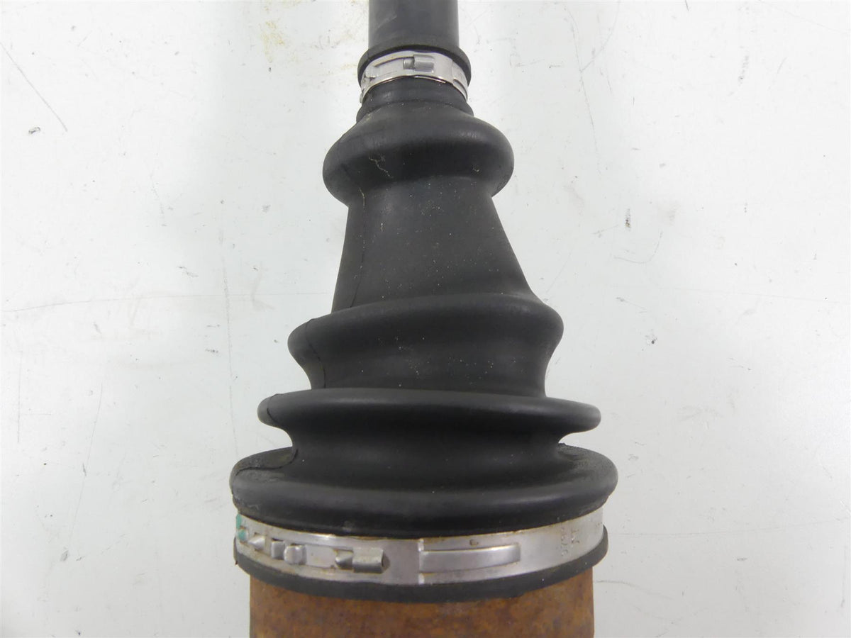 2017 Polaris General 1000 Left Rear Cv Drive Axle Shaft 1333081 1333947 {{ shop.shopifyCountryName }} - Mototech271