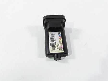 2009 Harley FLSTSB Cross Bones TSM Turn Signal Control Module 68921-07 {{ shop.shopifyCountryName }} - Mototech271