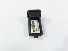 Load image into Gallery viewer, 2009 Harley FLSTSB Cross Bones TSM Turn Signal Control Module 68921-07 | Mototech271
