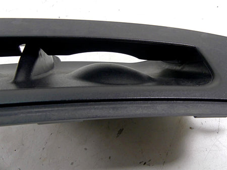 2015 Harley Touring FLHXS Street Glide Front Air Duct Inlet Vent Scoop 29200003 {{ shop.shopifyCountryName }} - Mototech271