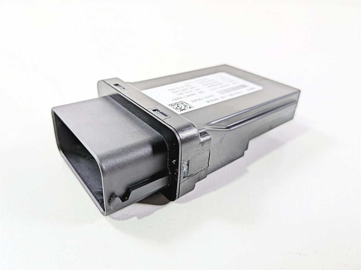 2023 BMW R1250RT RTP K52 Basic Module Light 61357108182 {{ shop.shopifyCountryName }} - Mototech271