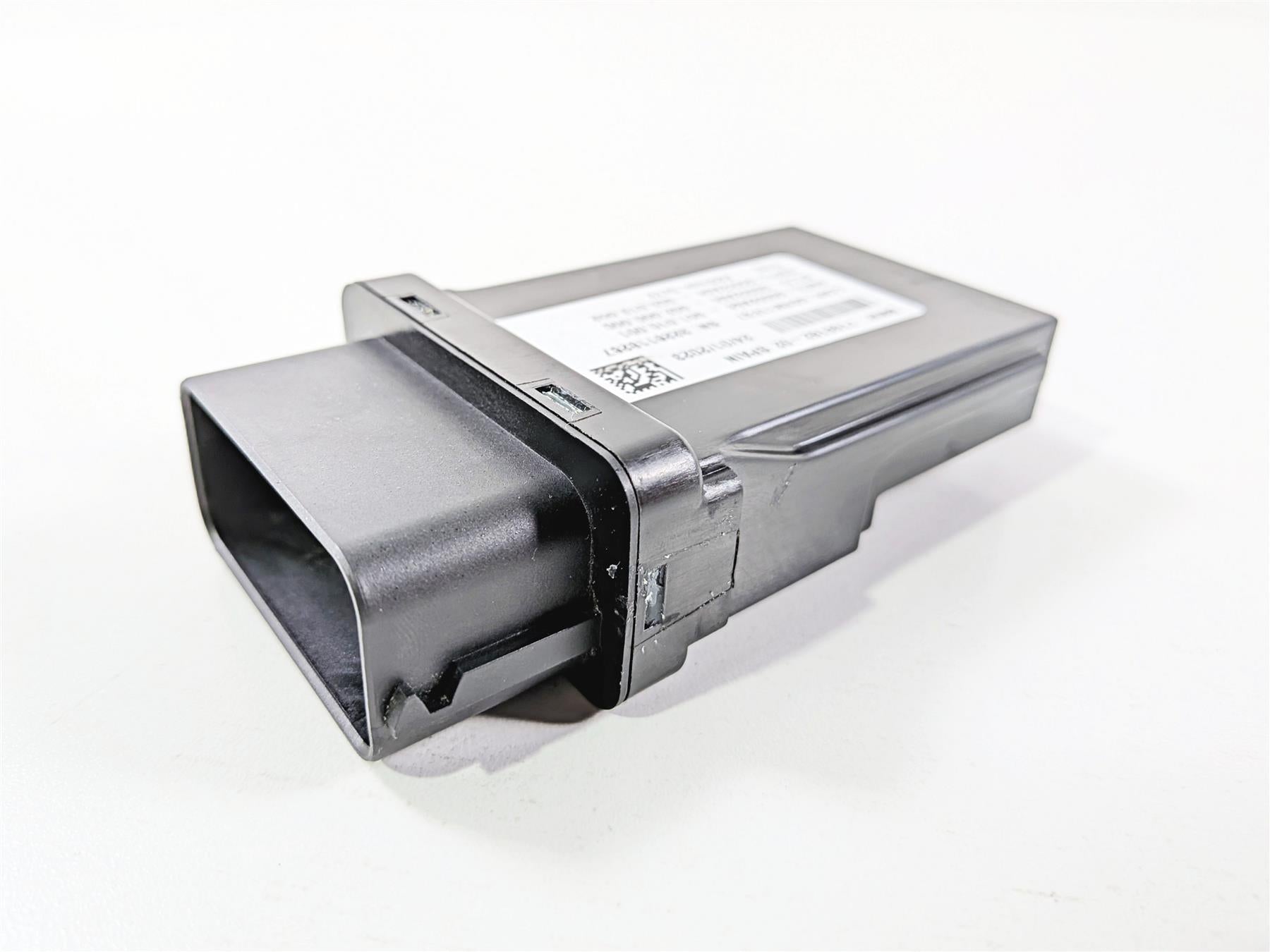 2023 BMW R1250RT RTP K52 Basic Module Light 61357108182 {{ shop.shopifyCountryName }} - Mototech271