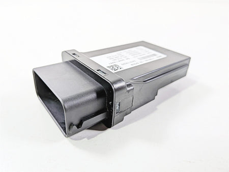2023 BMW R1250RT RTP K52 Basic Module Light 61357108182 {{ shop.shopifyCountryName }} - Mototech271