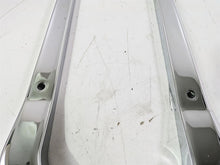 Load image into Gallery viewer, 2002 Harley Dyna FXDL Low Rider Rear Fender Struts Braces 59138-96 59171-96 | Mototech271
