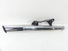 Load image into Gallery viewer, 1995 Harley Dyna FXDL Low Rider 2 into 1 Performance Exhaust Pipe Header System | Mototech271
