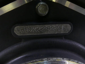 1999 Harley Dyna FXDL Low Rider Running 88ci Engine Motor 39K -Video 16165-99 | Mototech271