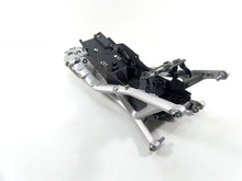 Load image into Gallery viewer, 2022 Triumph Speed Triple 1200 RS Straight Rear Subframe Sub Frame T2072129
