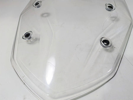 2019 BMW S1000XR K49 Windshield Wind Shield Screen 46637717038 {{ shop.shopifyCountryName }} - Mototech271