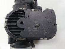 Load image into Gallery viewer, 2018 Can Am Maverick X3 Turbo STD Bosch Throttle Body 420893147 420893149
