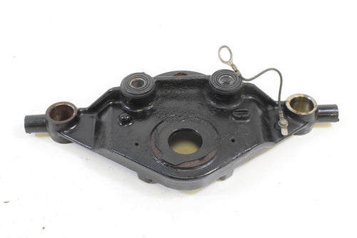 2012 Harley  Touring FLHTK Electra Glide Upper Triple Tree  Clamp 45435-10 | Mototech271