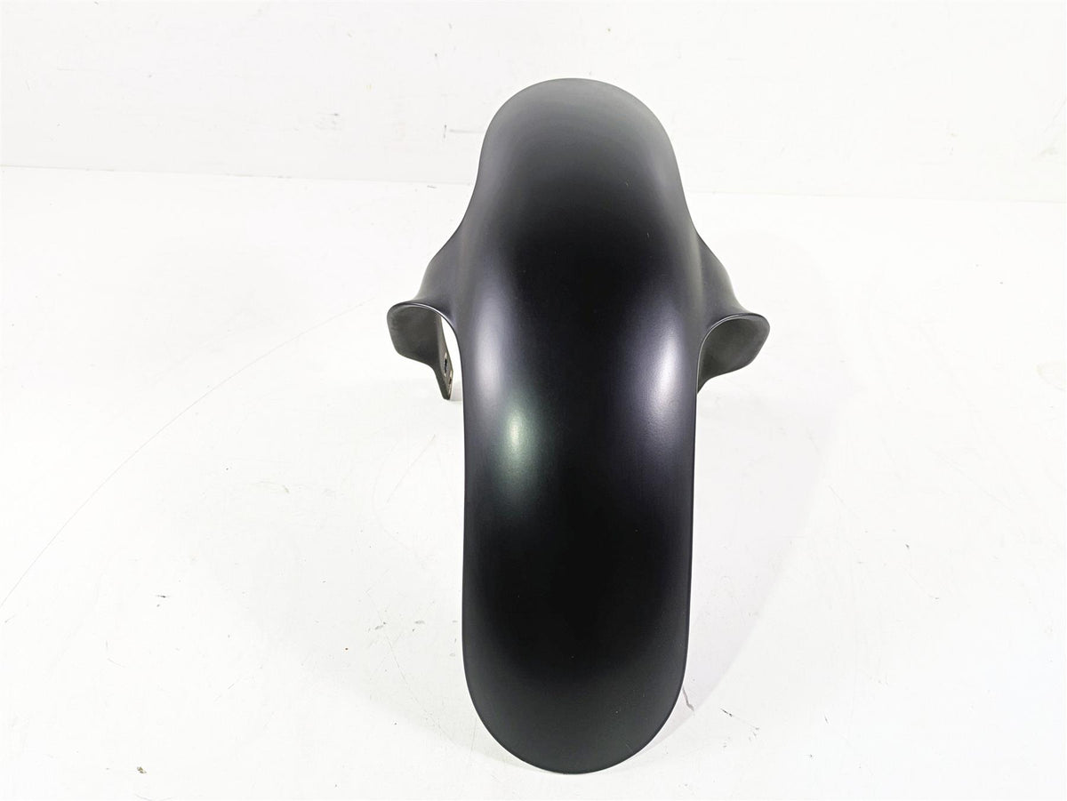2010 Harley VRSCF Muscle Rod Front Fender Fiber Glass {{ shop.shopifyCountryName }} - Mototech271
